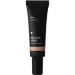 BB- Sane - SPF20 30 