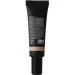 BB- Sane - SPF20 30 