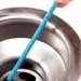 Sani Sticks      (12   )     (1756375306)
