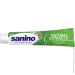 Sanino   NATURAL EXTRACTS    50 