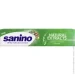 Sanino   NATURAL EXTRACTS    50 