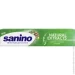 Sanino natural extracts      50  (8690506546489)