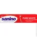 Sanino pure white    50  (8690506546472)