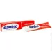 Sanino pure white    50  (8690506546472)