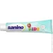    Sanino      75  (8690506545192)