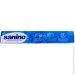   Sanino 90   (8690506545086)