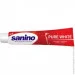   Sanino 90 ³   (8690506545109)
