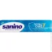 Sanino total care     50  (8690506546465)