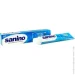 Sanino total care     50  (8690506546465)
