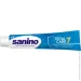 Sanino total care     50  (8690506546465)