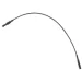      Sanit   560  (02.755.00..0000)
