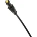      Sanit   560  (02.755.00..0000)