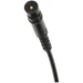      Sanit   560  (02.755.00..0000)