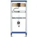   Sanit 90.668.00.T000