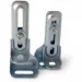   Sanit   Sanit_Ineo Plus (17.257.00..T000)