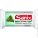   Sanix   / 35  ˳ (4820167005160)