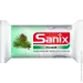   Sanix   / 35  ˳ (4820167005160)