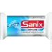   Sanix   / 35   (4820167005177)
