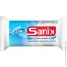   Sanix   / 35   (4820167005177)