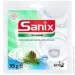   Sanix   / 35 ˳ (4820167005290)