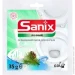  Sanix   / 35 ˳ (4820167005290)