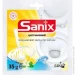   Sanix   / 35  (4820167005313)