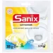   Sanix   / 35  (4820167005313)
