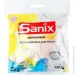   Sanix   / 35  (4820167005313)