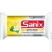   Sanix   / 35   (4820167005320)