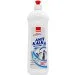 Sano         Antikalk 0,7
