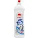 Sano         Antikalk 0,7