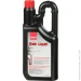 Sano Drain Liquid, 1 (7290012117916)