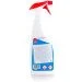 Sano Mildew Remover 750 (7290000293561)