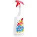 Sano Mildew Remover 750 (7290000293561)