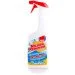 Sano Mildew Remover 750 (7290000293561)