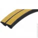 Sanok Rubber   D-   1412  