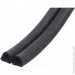 Sanok Rubber   D-   1412  