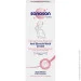 Sanosan Mama     , 200  (4003583207190)