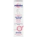 Sanosan Mama    , 30  (4003583207237)