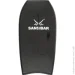 Sansibar ,    100x49x5   ( 85 .) (IAN433565 black)