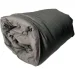 Sanstore     ( -22C)