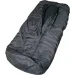 Sanstore     ( -22C)