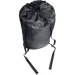 Sanstore     ( -22C)