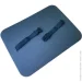  Sanstore    40x30  