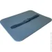  Sanstore    40x30  