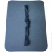  Sanstore    40x30  
