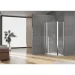   Sant Valentines Savoy Prestige / 6 9090200 (SVPV190690)