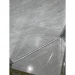   Sant Valentines Savoy Prestige / 6 9090200 (SVPV190690)