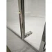   Sant Valentines Savoy Prestige / 6 9090200 (SVPV190690)