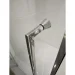   Sant Valentines Splash Elegance / 6 12090x200  (SVEX923120R)